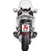 S-Y13SO3-HT �X���b�v�I�� Line (�`�^��) Yamaha FJR 1300 (2001-2018) AKRAPOVIC (�A�N���|�r�b�`) 43749599