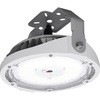 LDRCL58N-110BS 高天井用LED照明 RZ180シリーズ 直付タイプ アイリスオーヤマ 43749923