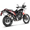 S-Y7SO2-HFTT �X���b�v�I�����C�� (�`�^��) Yamaha Ténéré 700 (2019-2020) AKRAPOVIC (�A�N���|�r�b�`) 43749967