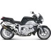 スリップオン Line (カーボン) K 1200 R BMW K 1200 R (2005-2008) AKRAPOVIC (アクラポビッチ)
