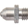 43750228