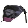タンクカバー FZR 1000 ブラック/PLUM YAMAHA BAGSTER (バグスター)