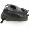 1242U �^���N�J�o�[ 900/750/400/600 SS �u���b�N DUCATI BAGSTER (�o�O�X�^�[) 43759907