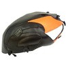 1324G �^���N�J�o�[ ADVENTURER �u���b�N/�I�����W TRIUMPH BAGSTER (�o�O�X�^�[) 43764475