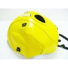 タンクカバー VTR 1000 F buttercup イエロー BAGSTER (バグスター)