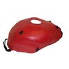 タンクカバー TL 1000 S レッド 99/00 BAGSTER (バグスター)
