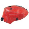 1339A �^���N�J�o�[ ST 2/3/4 ���b�h/�A���X���T�C�g DUCATI BAGSTER (�o�O�X�^�[) 43765559