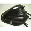 1350U �^���N�J�o�[ VS 125 �u���b�N DEALIM BAGSTER (�o�O�X�^�[) 43766076
