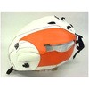 1362F �^���N�J�o�[ THUNDERBIRD SPORT �z���C�g/�I�����W 2000/TRIUMPH BAGSTER (�o�O�X�^�[) 43767178