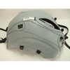 タンクカバー R850/1200C glacier グレー 2000 BAGSTER (バグスター)