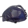 タンクカバー MONSTRO/2000-2001/DUCATI ダークブルー BAGSTER (バグスター)