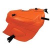 Bagster / バグスター タンクカバー オレンジ for Cagiva NAVIGATOR 1000/CANYON 900 2003 | 1429E