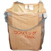 コンバック PP 小泉製麻