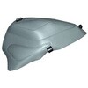 Bagster / バグスター タンクカバー ライトグレー for TRIUMPH 600 DAYTONA 2004-2005 | 1465C