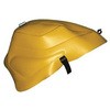Bagster / バグスター タンクカバー イエロー for TRIUMPH 600 DAYTONA 2004 | 1465D