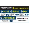 AJ48 GAcC J-Fit(+) BOSCH({bV) 43775543