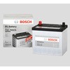 PS バッテリー BOSCH(ボッシュ)