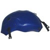 1480B �^���N�J�o�[ CBF 500/600 ABS lavander BAGSTER (�o�O�X�^�[) 43776016