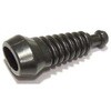 44.20301 3�ɃR�l�N�^�[�p�u�[�c DELPHI 43776286