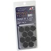 MONOLITH T1/07 Inner Cap M14 樹脂製 KYO-EI