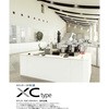 XC0535U-WS-BS CtH[VJE^[ iCL 43809046