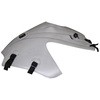 タンクカバー F650 GS glacier グレー (08) BAGSTER (バグスター)