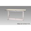 SSP-1890N-IP ��Ƒ� �i�C�L 43784309