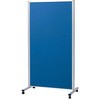 FPD-36-C-BL �f���p�l�� �i�C�L 43784729