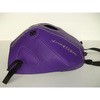 1624C �^���N�J�o�[ STREET TRIPLE 675 R VIOLET (12) BAGSTER (�o�O�X�^�[) 43788458