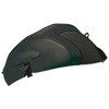 Bagster / バグスター タンクカバー ブラック for KAWASAKI ER 6 N/F 2012-2013 | 1627U