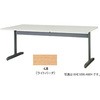 KHEH1875-LB ��c�p�e�[�u�� KHE �i�C�L 43788947
