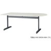 KHEH1875SR-AWH ��c�p�e�[�u�� KHE �i�C�L 43788956