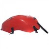 タンクカバー VFR 800 F ROUGE BAGSTER (バグスター)