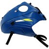 Bagster / バグスター TANK COVER SUZUKI GSX S 750 | 1727D