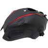 Bagster / バグスター Tank cover  CBR50 R 2018-2019/ Black/ HONDA | 1766B