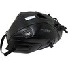 Bagster / バグスター タンクカバー CBR50 R 2018-2019/ ブラック/ HONDA | 1766U