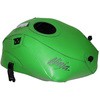 Bagster / バグスター TANK COVER NINJA ZX6 R | 1774A