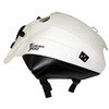タンクパネル TENERE 700 BAGSTER (バグスター)