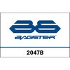 43799125