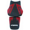2143E �V�[�g�J�o�[ CBR 600 RR/���b�h/�u���b�N/�z���C�g ���^�[ BAGSTER (�o�O�X�^�[) 43804987