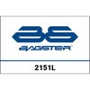 43805486