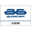43808539