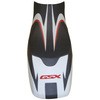 Bagster / バグスター シートカバー for Suzuki GSX 650 F 2008 | 2202B