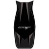 Bagster / バグスター シートカバー for Suzuki GSX 650 F 2010 | 2202H