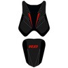 Bagster / バグスター シートカバー for Yamaha YZF R6 2008 | 2203C