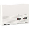 コントローラー CB-22 OPTEX(オプテックス)