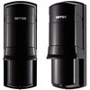 アクティブセンサー 短距離 汎用モデル OPTEX(オプテックス)