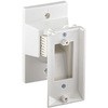 LXシリーズ用 壁面取付用ブラケット OPTEX(オプテックス)