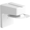 JXシリーズ用 壁面取付用ブラケット OPTEX(オプテックス)
