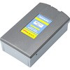 43810893